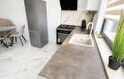 Apartament 2 camere mobilat si utilat/ Stefan Building Lake 2/ Mamaia