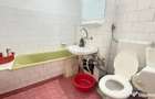 Apartament 3 camere decomandat, Central, Etaj 2, Bloc 1986, - 2