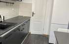 Chirie Apartament 2 Camere - 8