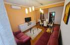 Vand apartament 3 camere ARED UTA La Cheie! Bloc Nou, Modern,Termoteca - 6