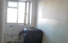 Focsani - bd. Brailei, Apartament 2 camere 63 mp - 10/10 - 8