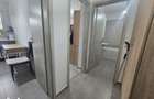 Apartament 1 camera Bucium,mobilat si utilat,etaj 2/3 Cod:161087 - 7