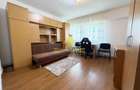 Garsoniera, decomandat, spatios, balcon, modern, Marasti, Teleorman - 1