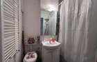 Apartament 2 camere, zona Uzo-Balcan - 2