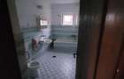 Vand casa in serbia jasa tomic - 6