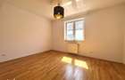 Villa in complex with swimming pool, Iancu Nicolae area - 3