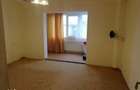 Vand apartament 3 camere cu spatiu generos - 2