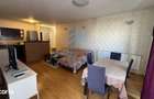 Edenia - Titan | 4 Camere | 3 Bai | 2 Balcoane | Centrala Proprie | - 3