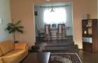 Vind casa cu teren 355mp , in loc. Baciu - 4