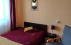 Apartament de inchiriat 2 camere Oradea zona Cantemir - 2