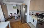 2 camere Cismigiu - Popa Tatu - 5