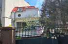 Casa interbelica de vanzare metrou 1 Mai, cu potential - 17