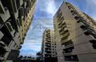 Tatarasi- Evergreen Towers- Bloc nou- modern - 8