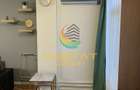 Inchiriere Apartament 2 Camere Metrou Timpuri Noi - 5