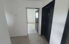 Casa p + 1, Limanu, Comstanta, cartierul nou - 9