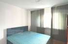 Apartament de 2 camere,etaj 4, Zona Primaverii - 2