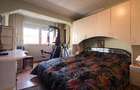 RECO, Apartament decomentat cu lift, 3 camere, Zona Rogerius, Oradea - 12