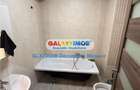 Apartament 2 camere Militari Residence Mobilat 57 mp 87 900 E - 1