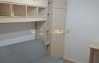 3 Camere de inchiriat | Iancului | Metrou | Mobilat | Utilat - 2