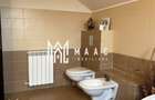 Casa cu 5 camere I Curte 920 mp I Tocile