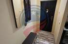 Apartament de vanzare Rovine - 5