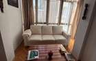 Apartament 3 camere Alexandru Doinici