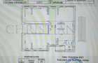 SPATIU COMERCIAL STRADAL - Exigent Plaza Faza 4 - Trafic Intens - 14