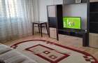 Inchiriez apartament 2 camere,decomandat, Gavana2 - 6