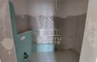 Penthouse cu terasa de 70 mp , zona Torontalului - 10