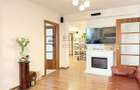 Apartament 4 camere ultracentral in Oradea | View Panoramic - 18