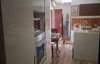 Casa frumoasa de vanzare, gospodarie completa! Inclus SOLAR legume - 5