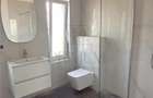 Mosnita-Duplex Modern -Finisaje Premium - Mosnita Noua (Timis) - 1
