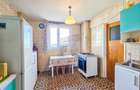 Apartament 4 camere Vatra Luminoasă, 97,72 mp total, etaj 8/10 - 10