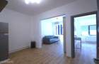 Centru - Bd Tomis 76, apartament cu 2 camere plus garsoniera separata! - 3