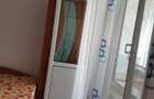 Apartament de vanzare - 4