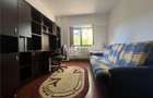 Apartament 3 camere de inchiriat | Nicolina 2 Str. Carpati - 7