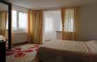 Cazare CHEIE toata vila munte Predeal 7 dormitoare + 7 bai + living pt REVELION/CRACIUN