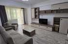 Inchiriere | Apartament 2 camere | Bloc nou - 2