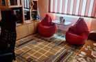 Apartament de vanzare Vulcan, jud. Hunedoara - 10