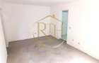 De vanzare apartament 2 camere zona centrala, comision ,,0" - 4