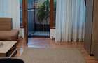 Apartament 3 camere 75 mp, etajul 1 - bloc constructie noua, Bradet - 4