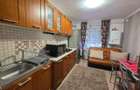 2 camere, decomandat, zona Pie?ei Mari, mobilat ?i utilat, renovat - 2