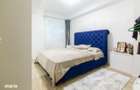 Apartament 2 camere Moonlight Residences Mamaia - 7
