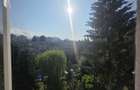 Vand 2 camere zona Astra cu vedere spre Tampa si aer conditionat - 2