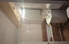 Inchiriez apartament