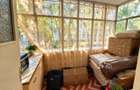 Apartament 2 camere Podu Ros - Iasi, etajul 1