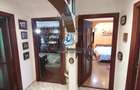 Apartament 4 camere, 2 bai, 2 balcoane, 101 mp utili Calea Romanului - 1