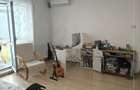 //2 CAMERE//ZONA DE VEST, PODUL INALT// - 3