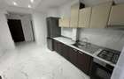 Inchiriez apartament cu 1 camera, cart. Gheorgheni la 900m de FSEGA - 7