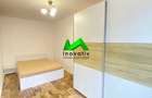 Apartament de inchiriat 2 camere Sibiu Arhitectilor Mandra - 5